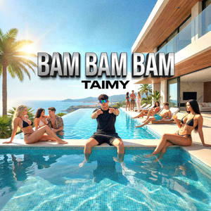 BamBamBam