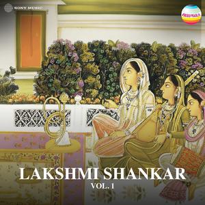 Raga Madhukauns (Alap - Drut - Tarana)