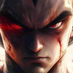 Vegeta song#dubstep#dragonball