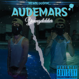 Audemars
