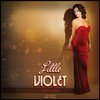 Little Violet - Roll the Dice