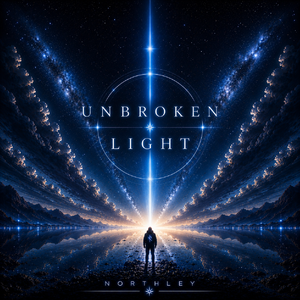 Unbroken Light