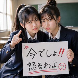 好きって言えないだけ