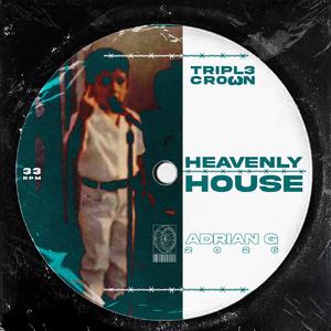 Exceedingly (Ephesians 3:20)