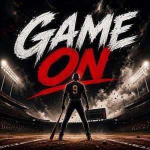 Game On