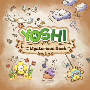 Bunchabee Theme