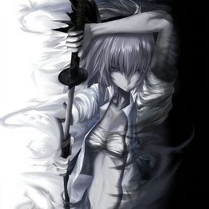 戒掉软弱 - 旋律孟菲斯 x Sasioverlxrd&bobbynopeace type beat