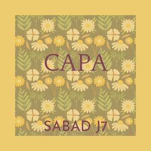 Capa