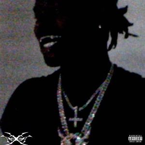 SS - ken carson remix