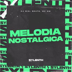 Melodia Nostalgica