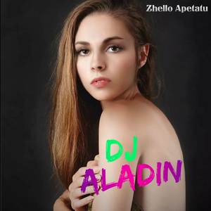 DJ ALADIN (Remix)