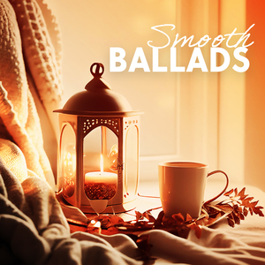 Meaningful Loveliness