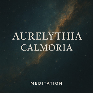 Mythoria Harmonisynth Aurora