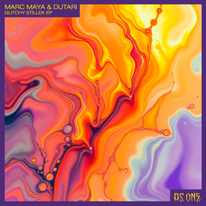 Glitchy Stillek (Original Mix)