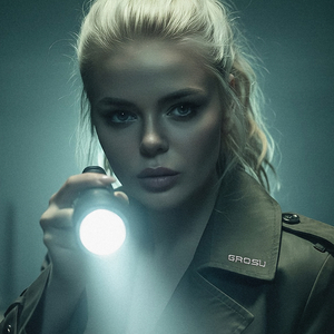 Хто ти такий?