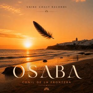Osaba