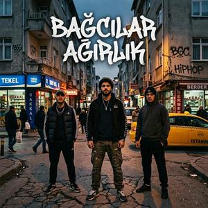 Bağcılar Ağırlık