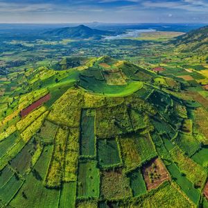 我最大的成就 是扮演你最无关的路人