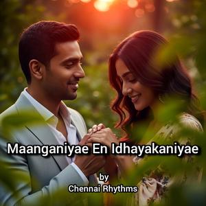 Maanganiyae En Idhayakaniyae