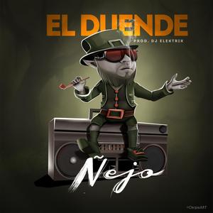 El Duende