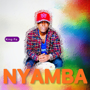 Nyamba