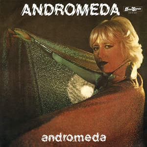 Andromeda (Respectful Extended)