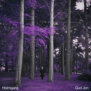 Holmgang