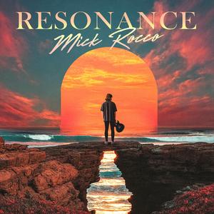 Resonance