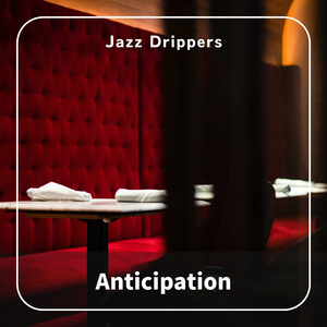 Reaching for the Stars