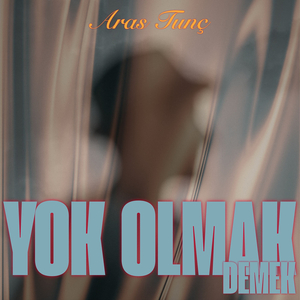 Çürümüş Aşklar