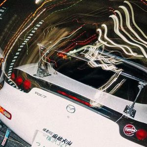 【FREEBEAT】''纯正采样，纵享丝滑'' 孟菲斯 Key Glock Type Beat