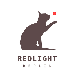 My Heart Is Made in China