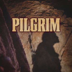 Pilgrim