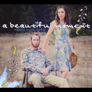 In Mercy (feat. Meagen Marie Moody)