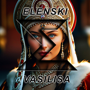 Vasilisa (Radio Edit)