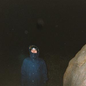 PAPER (feat. LIL WH1T3)