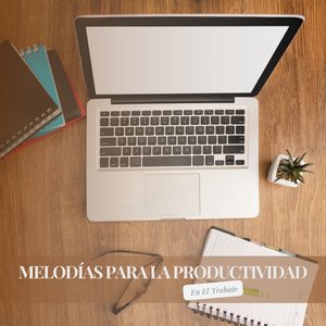 Acordes Motivacionales