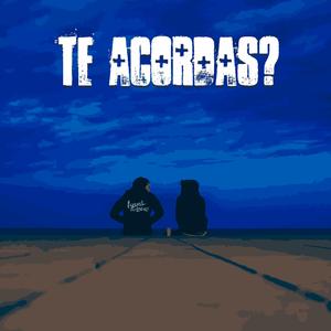 Te Acordas?