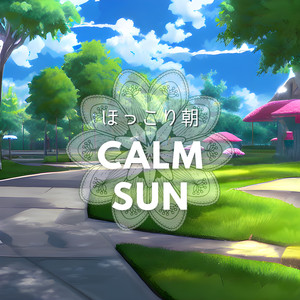 A Jig in the Morning