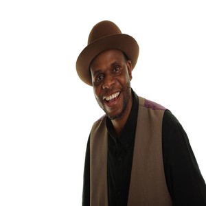 Handichatamba Nasatani