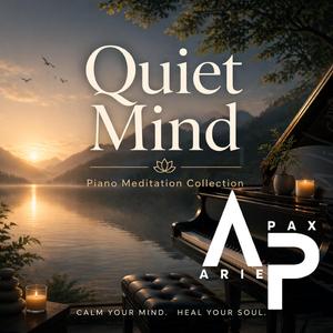 Peaceful Mind Flow (Instrumental)