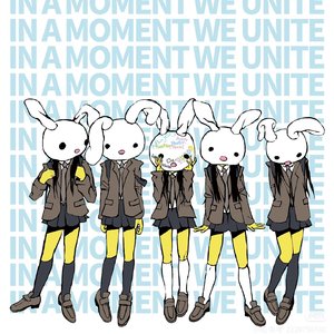 行板Andante-ditto.mp3（段ddd remix）