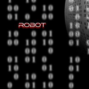 Space Ships Through The Clouds