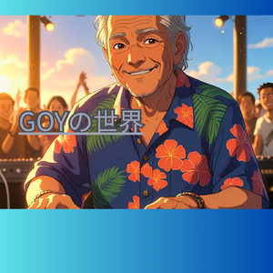 メイクトゥデイ