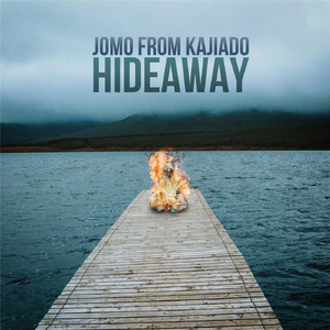 Hideaway