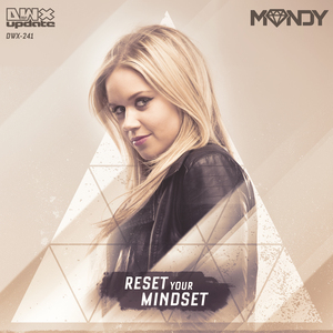 Reset Your Mindset (Radio Edit)