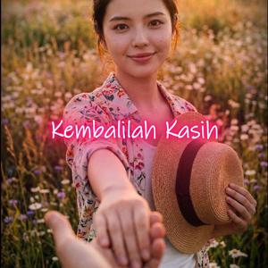 Pergilah