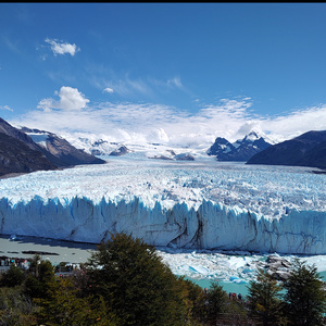 Tu Eres (Versión instrumental)