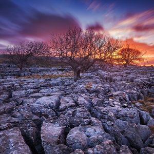钢琴白噪引梦曲