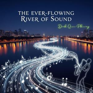 The Ever-Flowing River of Sound
